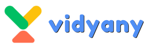 vidyany.com